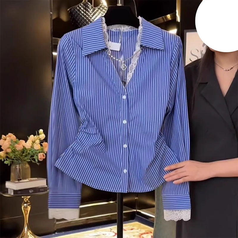 Элегантная кружевная лоскутная – обзор и цена Summer Clothing Trends For Women