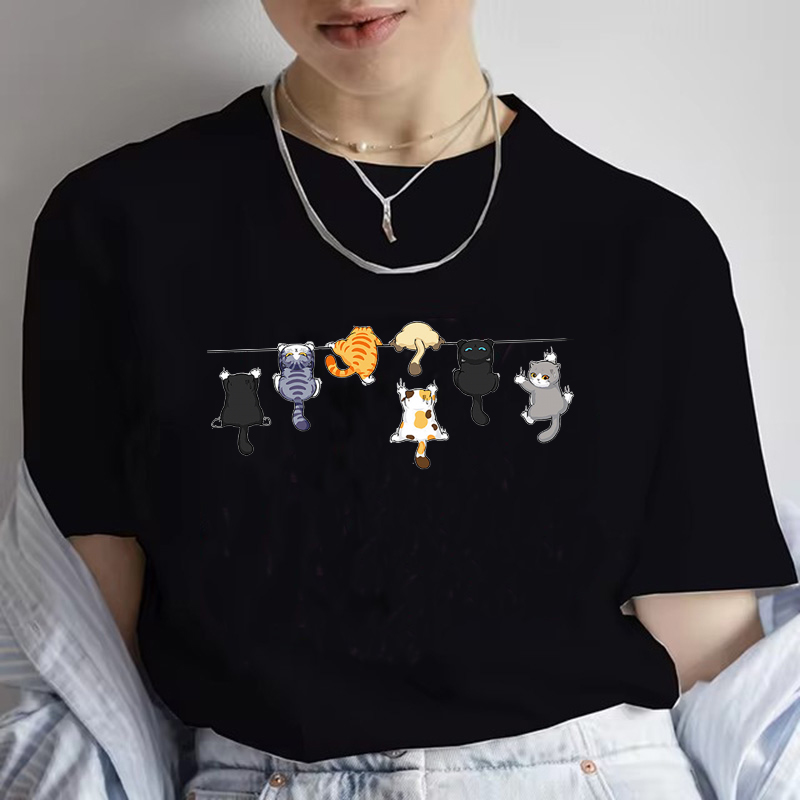 Забавная женская летняя футбол – обзор и цена Summer Loving Clothing