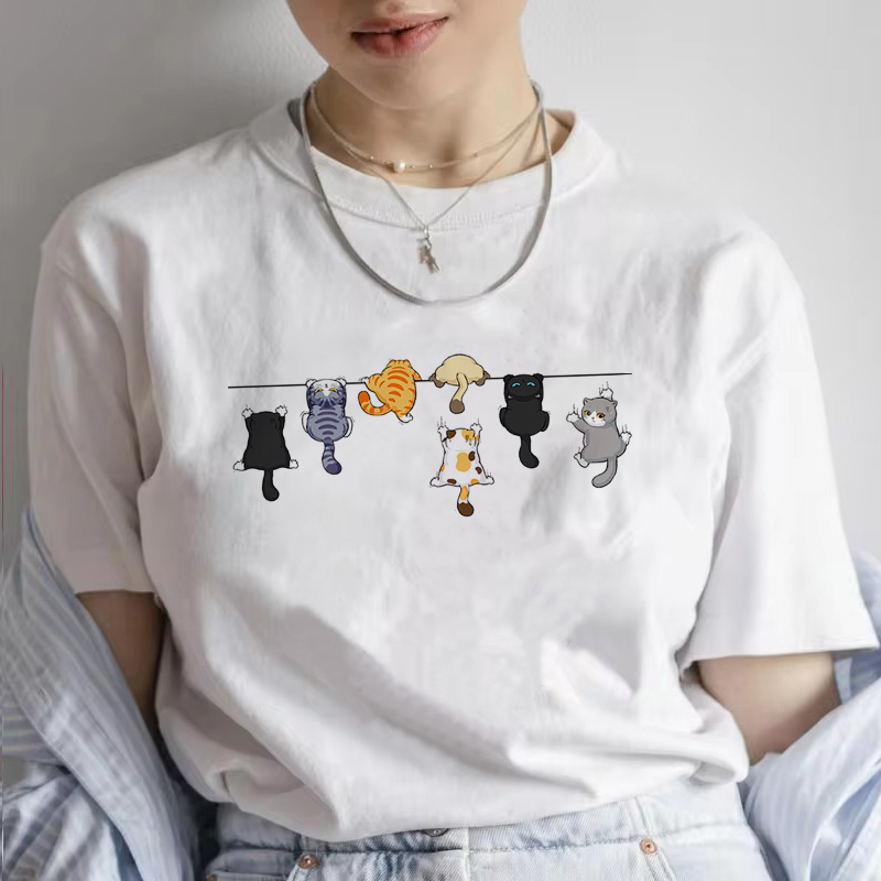 Забавная женская летняя футбол – обзор и цена Summer Loving Clothing