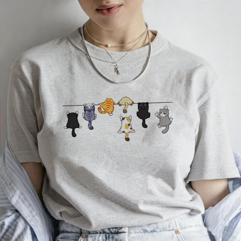 Забавная женская летняя футбол – обзор и цена Summer Loving Clothing
