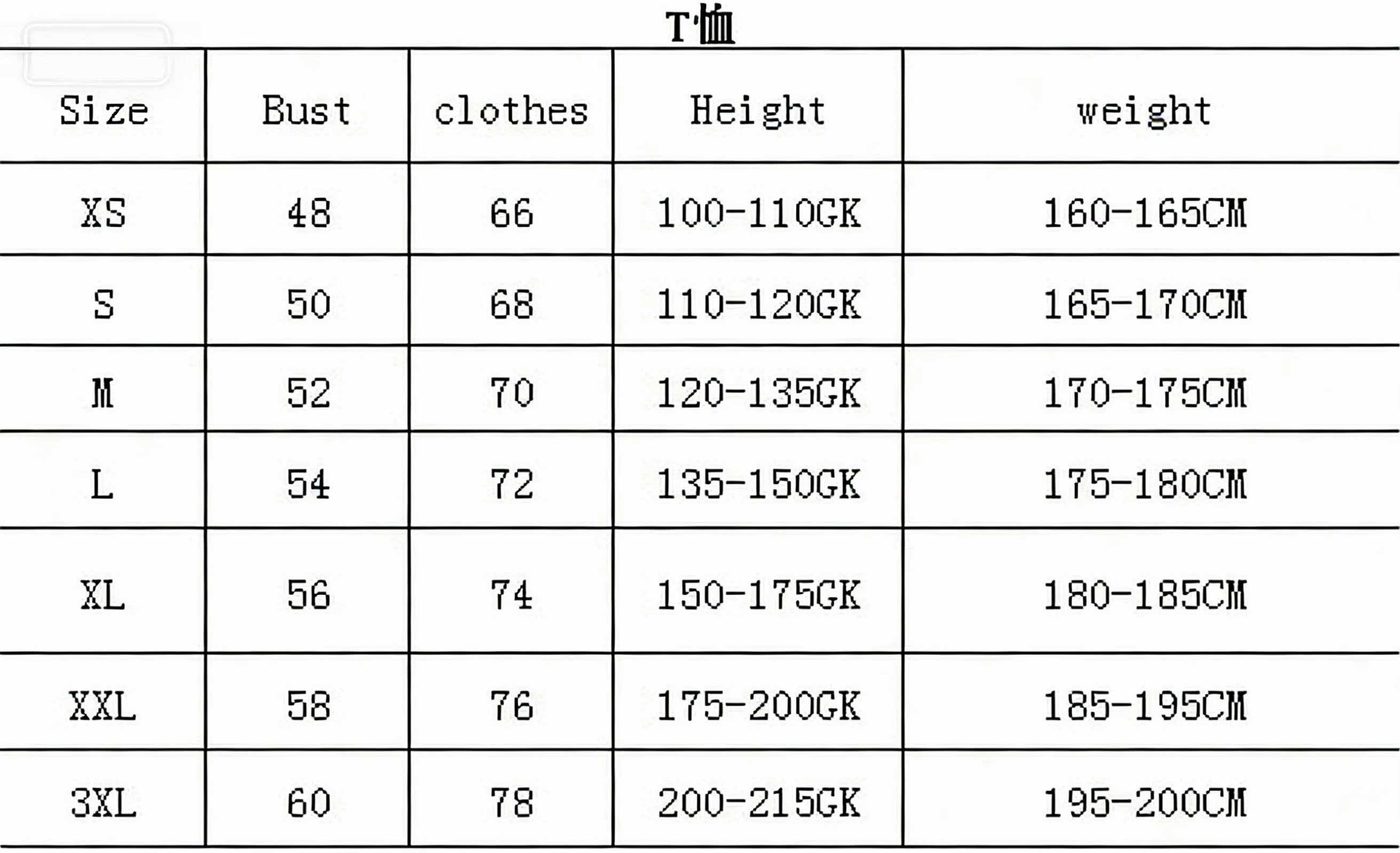 Футболка с ретро-графикой в ст – обзор и цена Summer Clothing Trends For Women