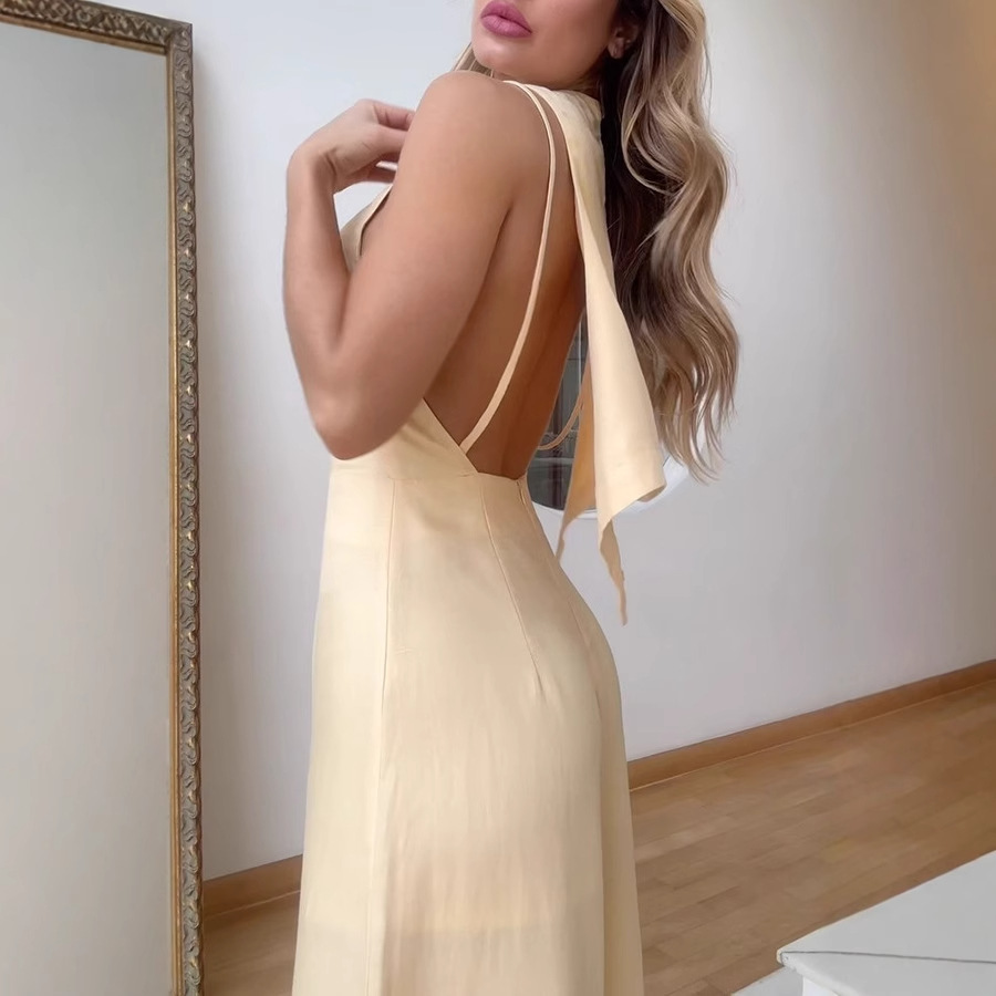 Новинка 2026: Летний Сексуальн – обзор и цена Summer Evenings Clothing
