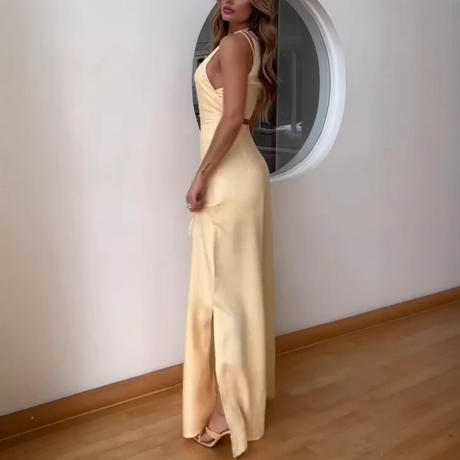 Новинка 2026: Летний Сексуальн – обзор и цена Summer Evenings Clothing