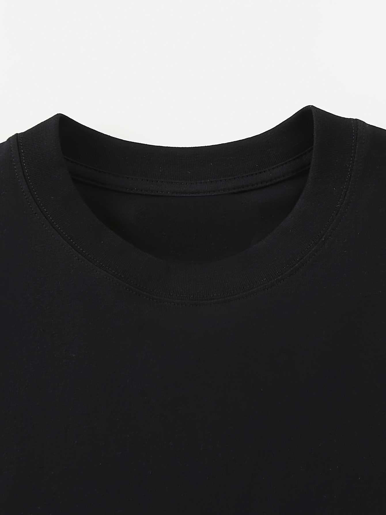 1 шт. Мужская футболка, лето 2 – обзор и цена Summer Clothing For Young Men
