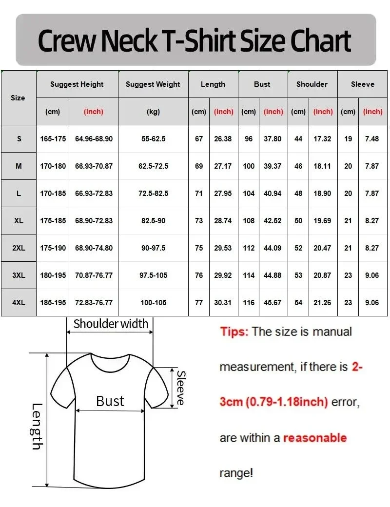 Летняя хлопковая футболка с на – обзор и цена Summer Loving Clothing
