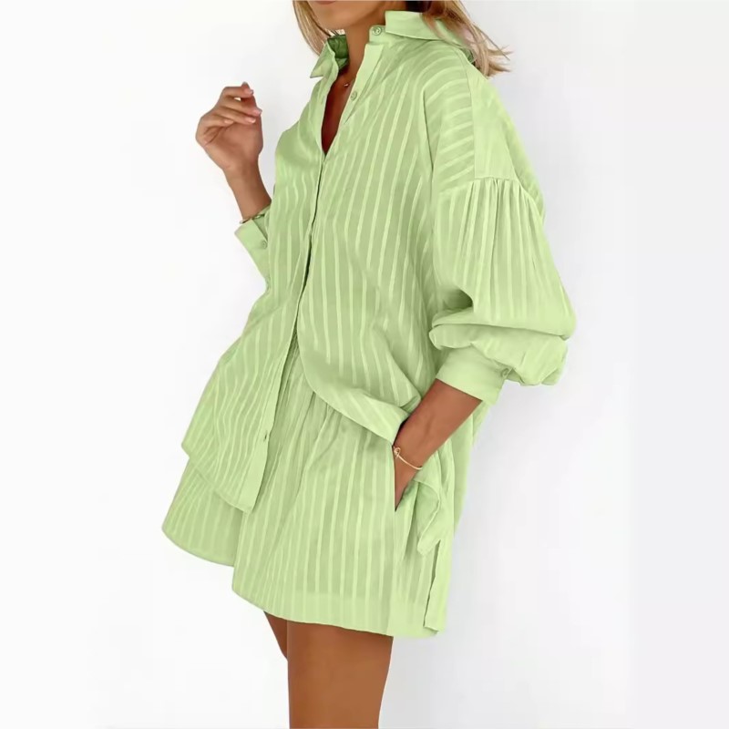 Комплект из двух предметов: хл – обзор и цена Summer Clothing For Girls