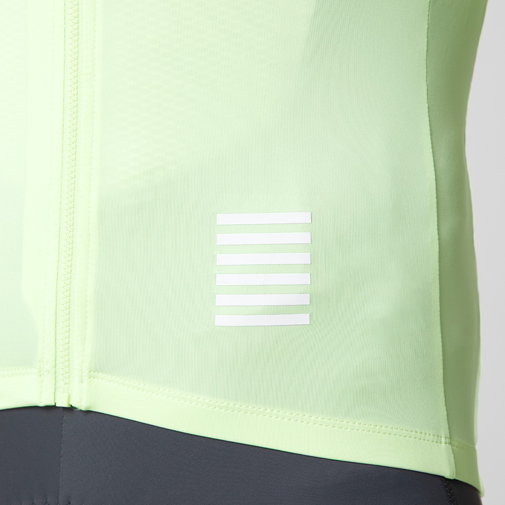 YKYWBIKE 50% Big Saves Зона ск – обзор и цена Summer Clothing Discount
