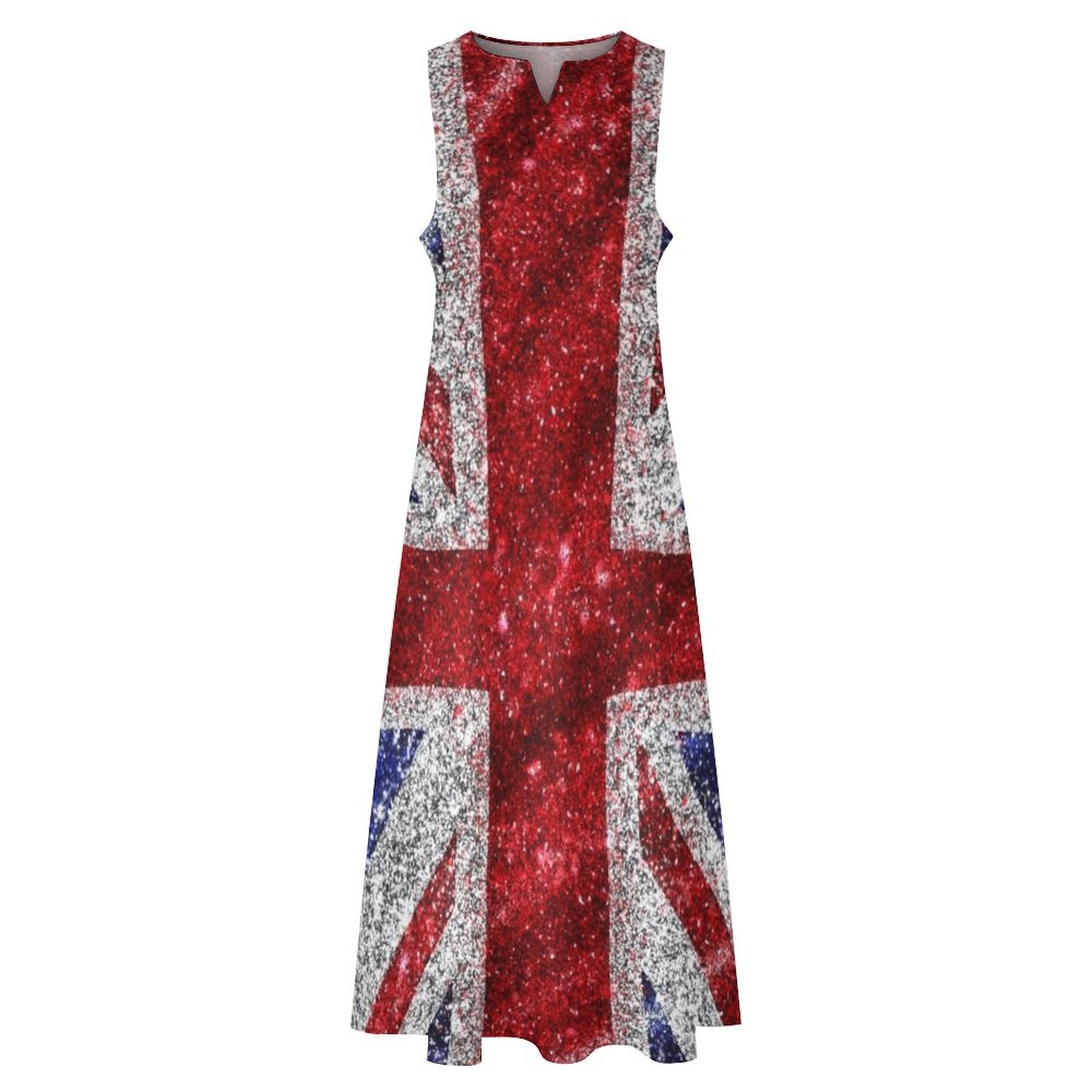 Длинное платье с блестками и ф – обзор и цена Summer Clothing Women Uk