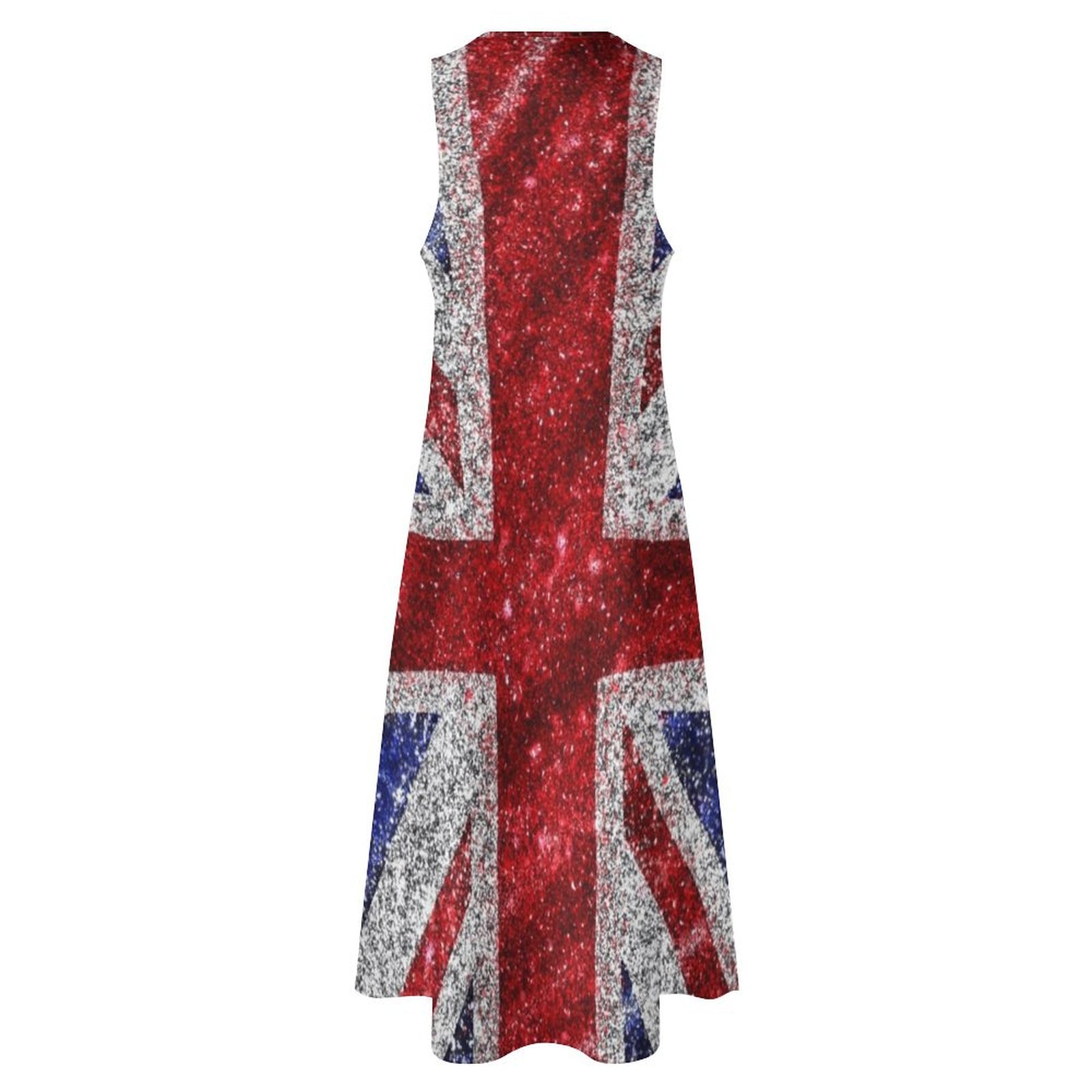 Длинное платье с блестками и ф – обзор и цена Summer Clothing Women Uk
