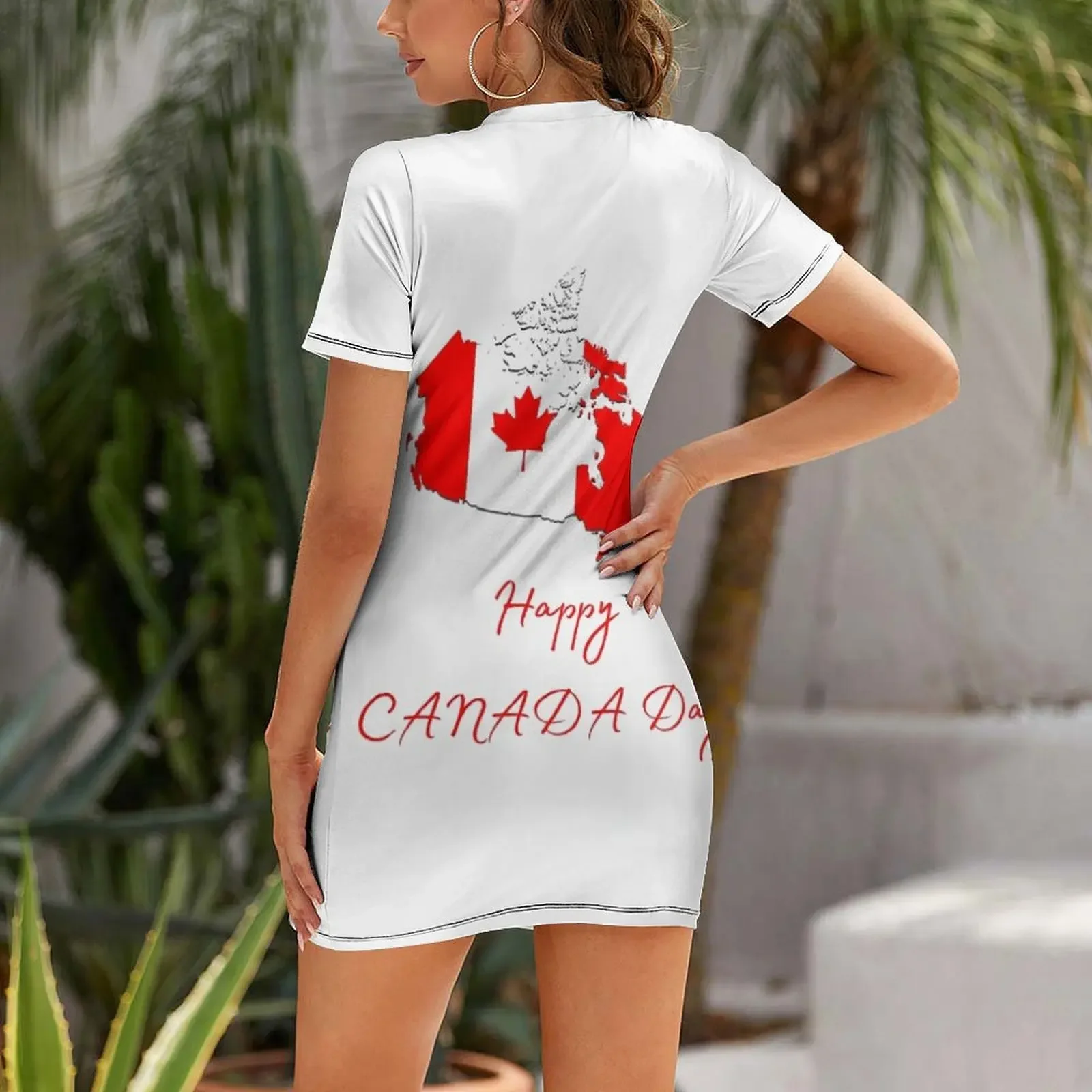 Скидка на ограниченное время!  – обзор и цена Summer Clothing Discount