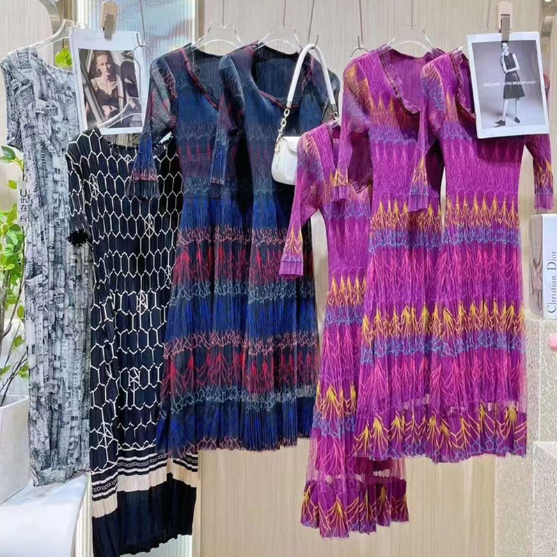 Женское летнее платье с цветоч – обзор и цена Summer Clothing Discount