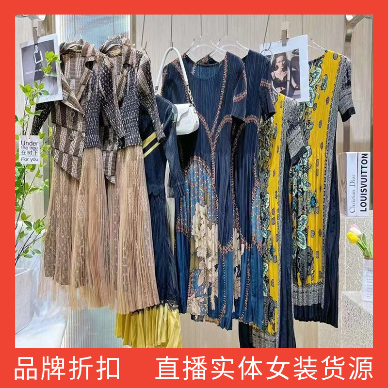 Женское летнее платье с цветоч – обзор и цена Summer Clothing Discount