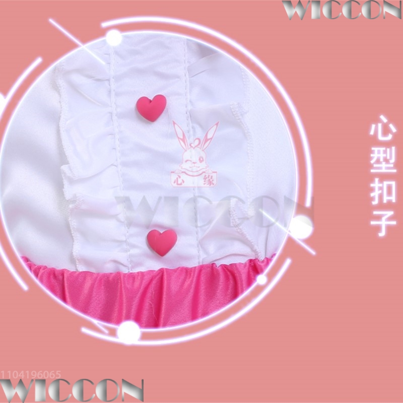 Новый корейский аниме Catch Te – обзор и цена Summer Clothing Korea