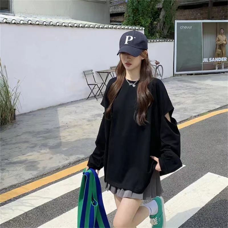 Женская одежда, свободные трен – обзор и цена Summer Clothing Women Uk