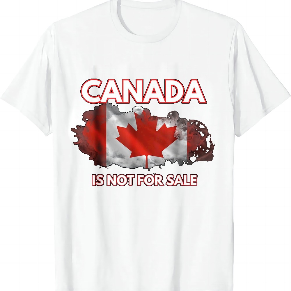 Забавная футболка с надписью « – обзор и цена Summer Clothing Women Canada