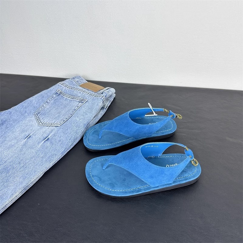 Корейские минималистичные замш – обзор и цена Summer Clothing Korea