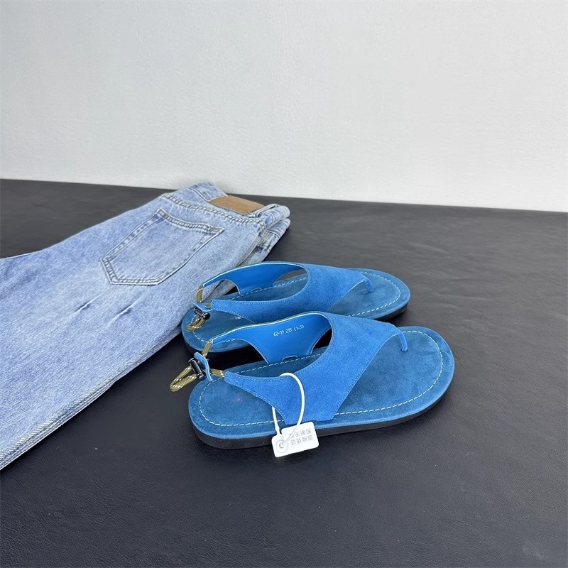 Корейские минималистичные замш – обзор и цена Summer Clothing Korea