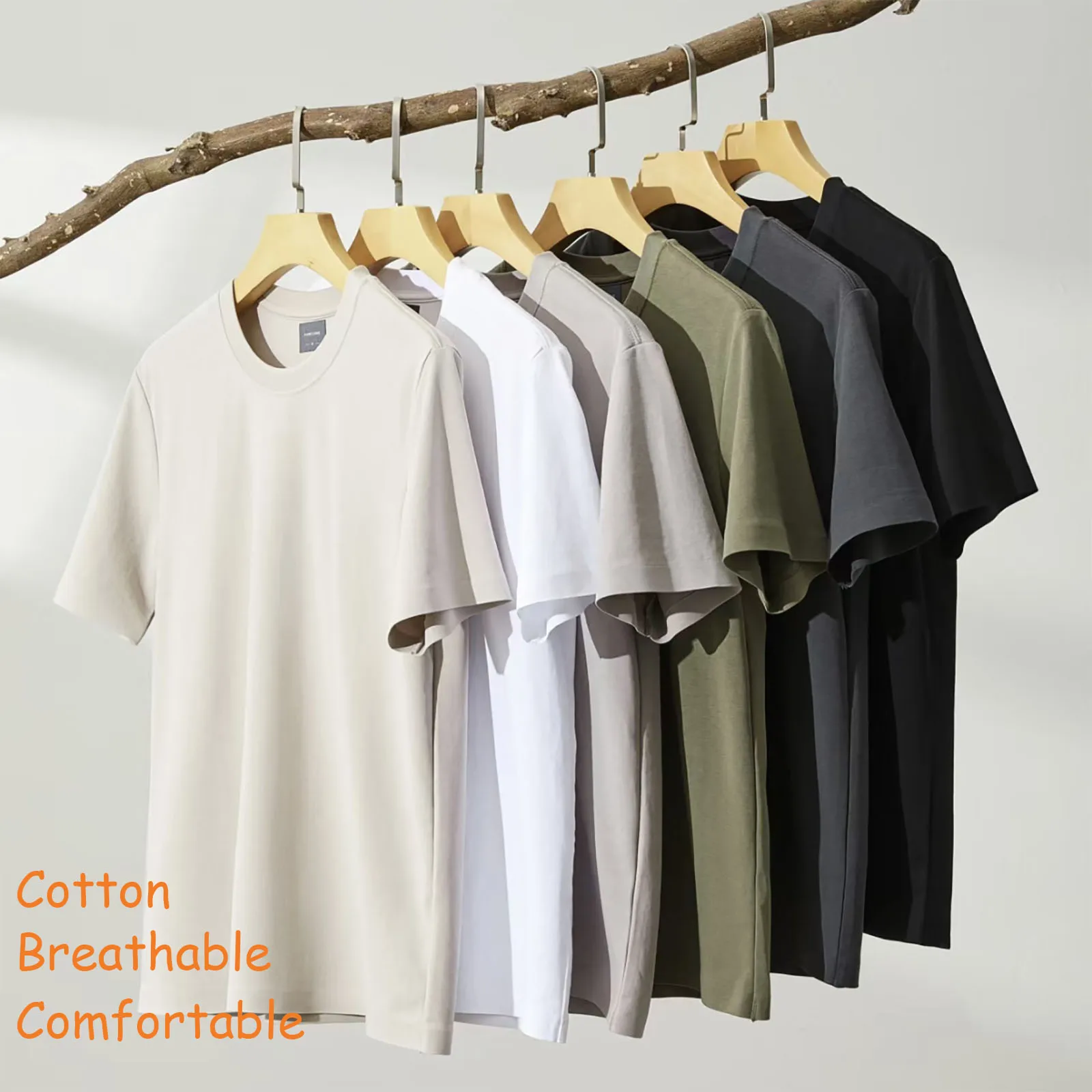 Футболка Sun Salt Sand в стиле – обзор и цена Summer Vacation Clothing Men