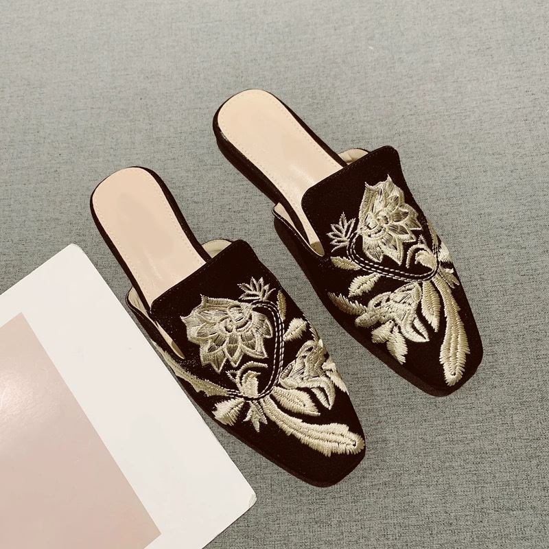 Новые женские туфли 2026 года: – обзор и цена Summer Clothing Korea