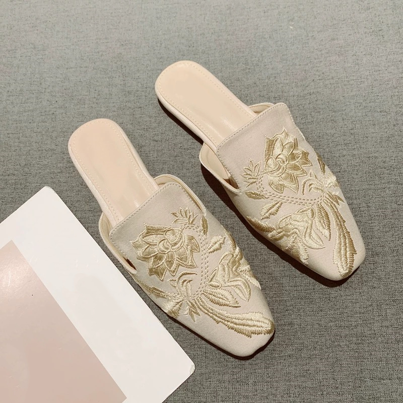 Новые женские туфли 2026 года: – обзор и цена Summer Clothing Korea