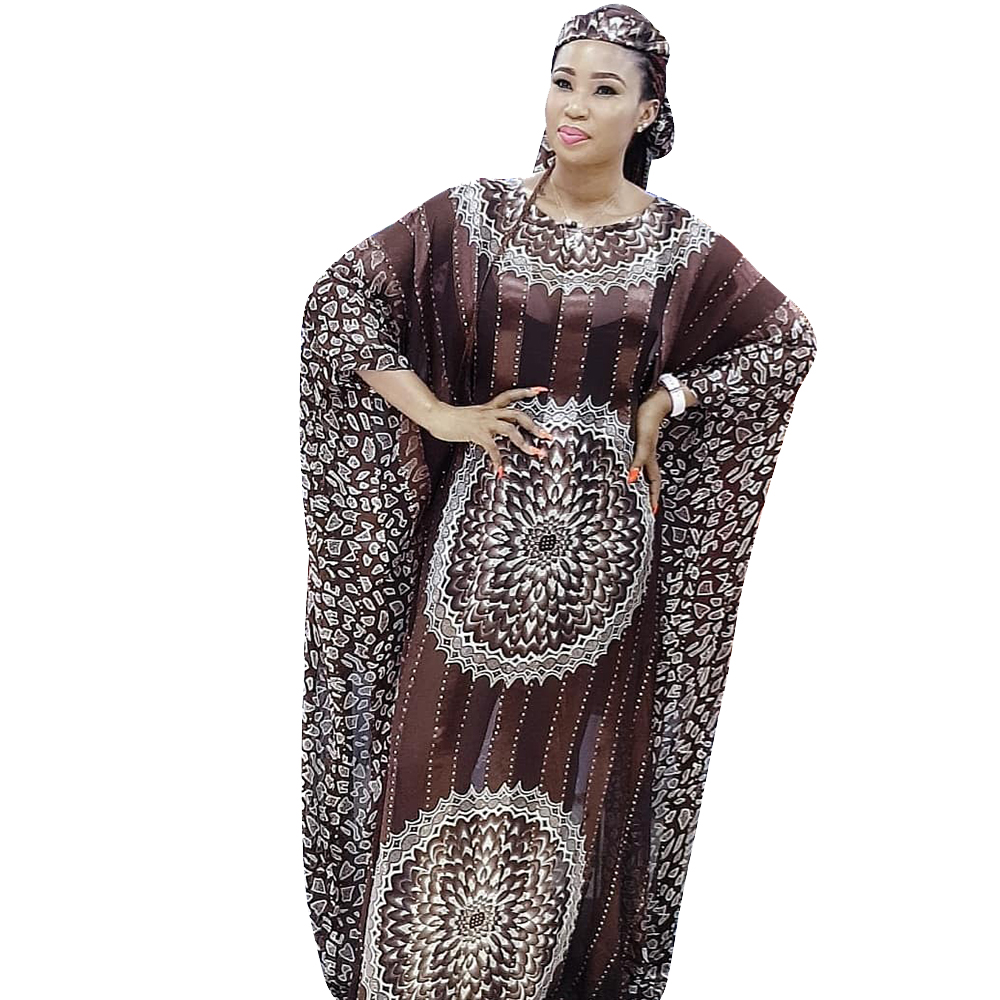 Африканские платья Dashikiage  – обзор и цена Summer Clothing Women Uk
