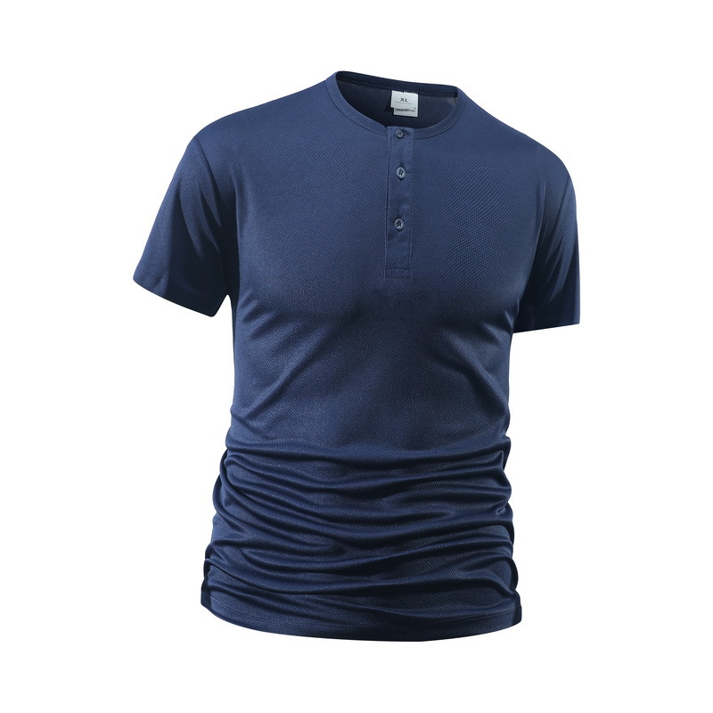 Мужские футболки с коротким ру – обзор и цена Summer Clothing For Young Men