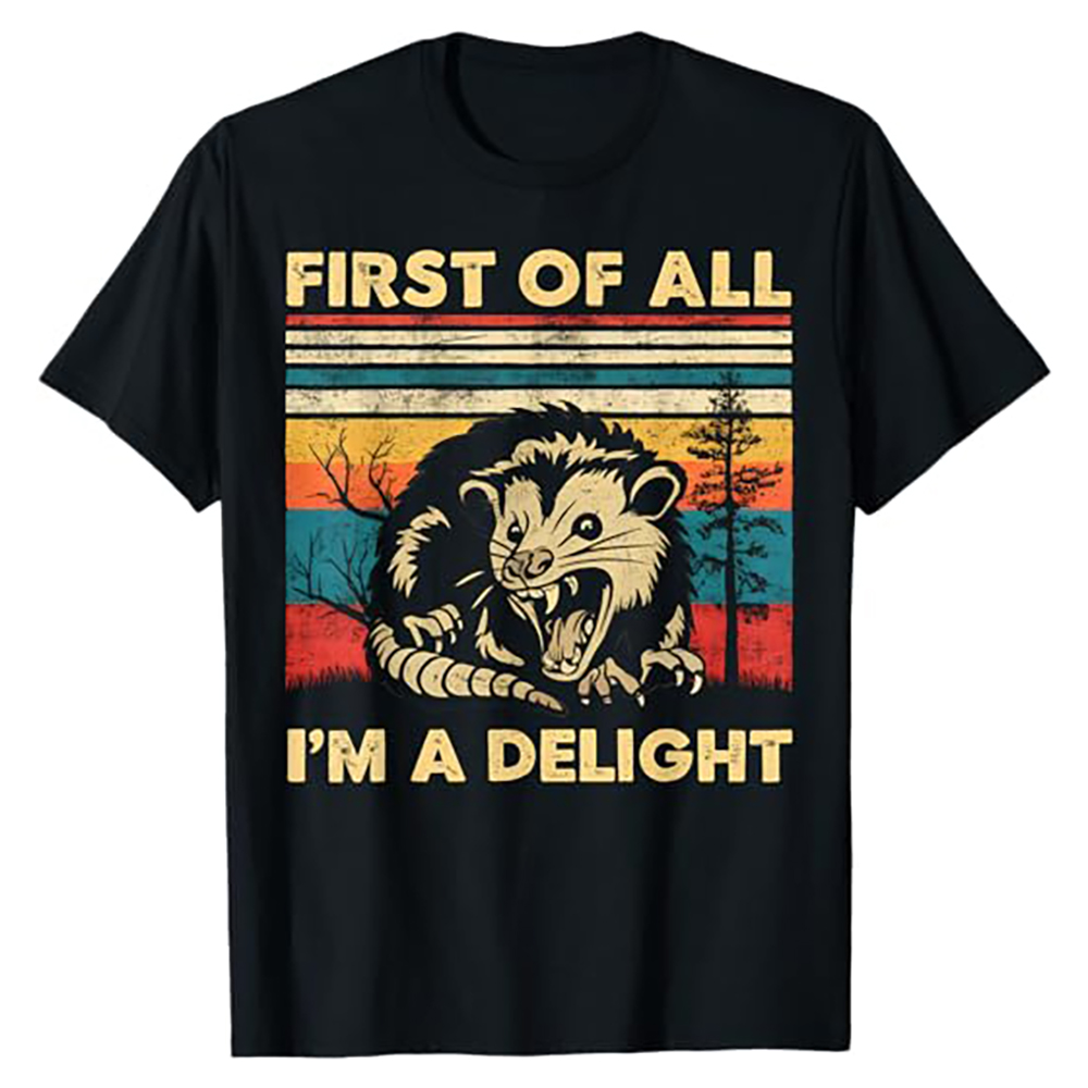 First of All, I Love The Irony – обзор и цена Summer Loving Clothing