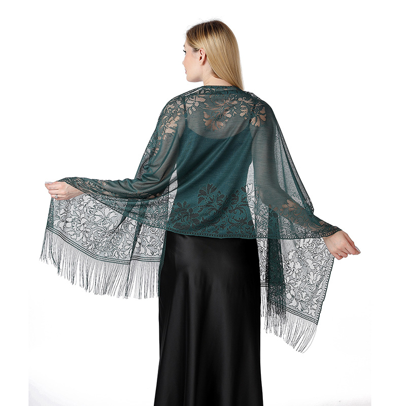 Корейский женский летний тонки – обзор и цена Summer Evenings Clothing