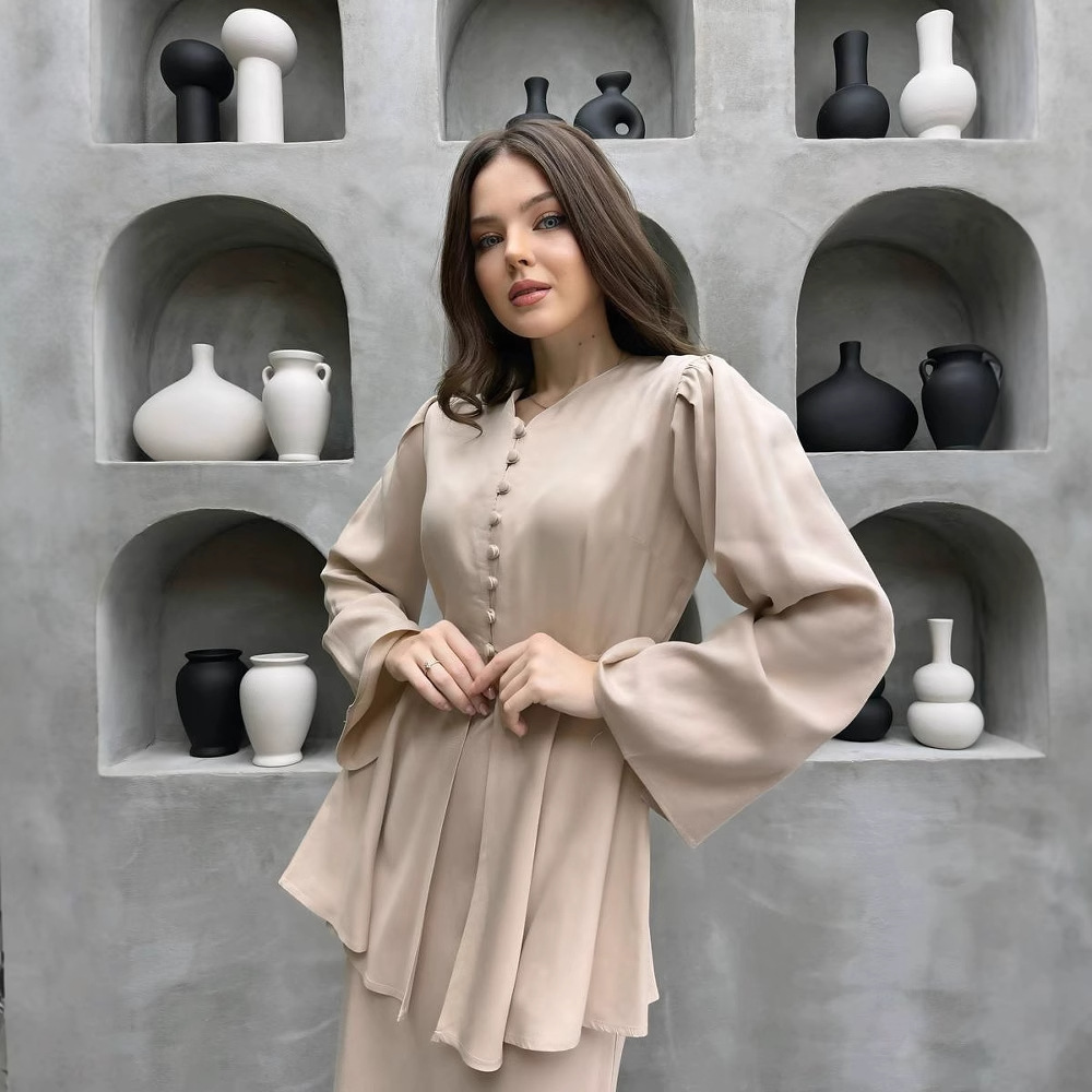 Скидка на ограниченное время!  – обзор и цена Summer Clothing Discount