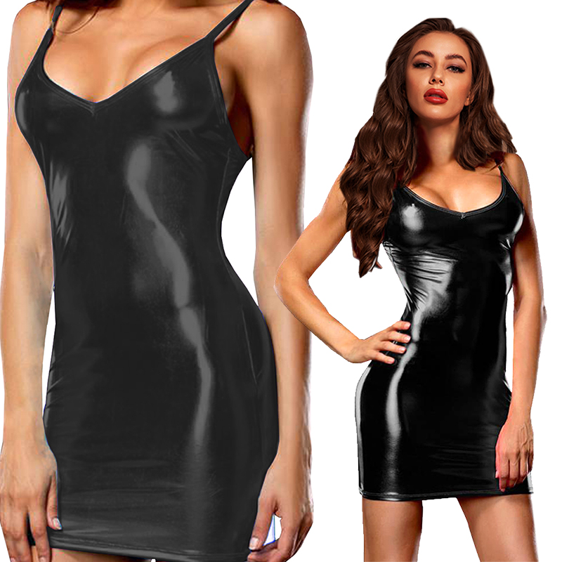 Соблазнительное популярное Эро – обзор и цена Summer Clothing Women Uk