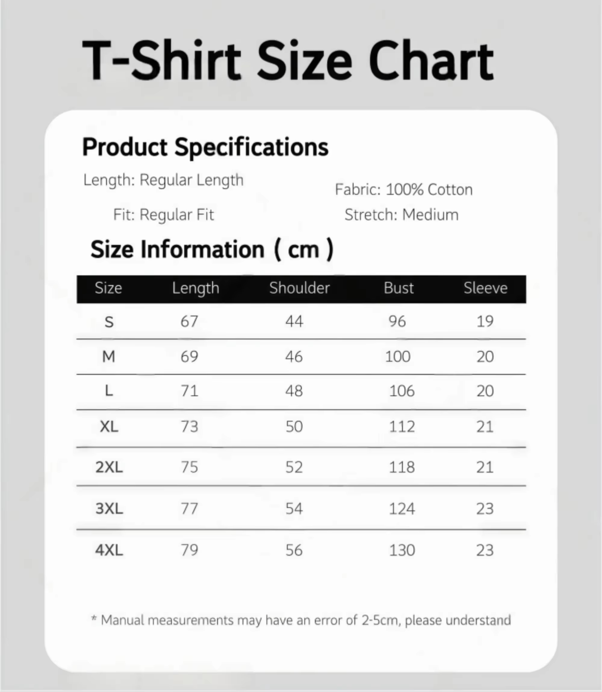 Футболка унисекс с двусторонни – обзор и цена Summer Clothing H&M