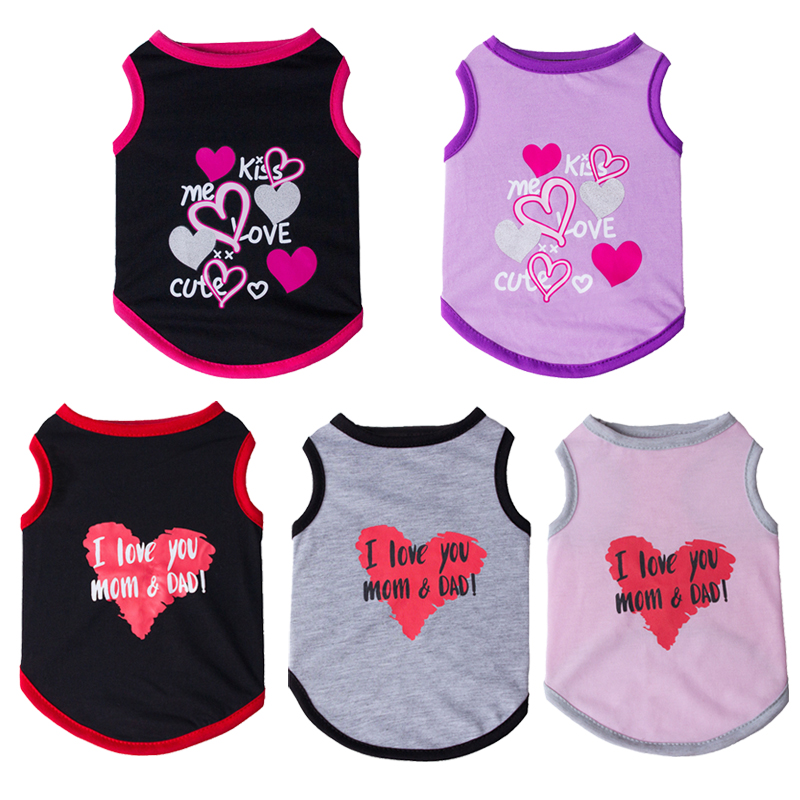 Очаровательный летний жилет бе – обзор и цена Summer Loving Clothing