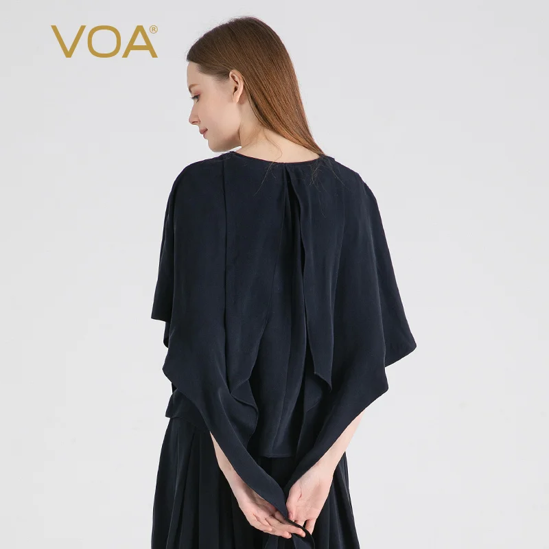 (Эксклюзивная скидка Fans) VOA – обзор и цена Summer Clothing Discount