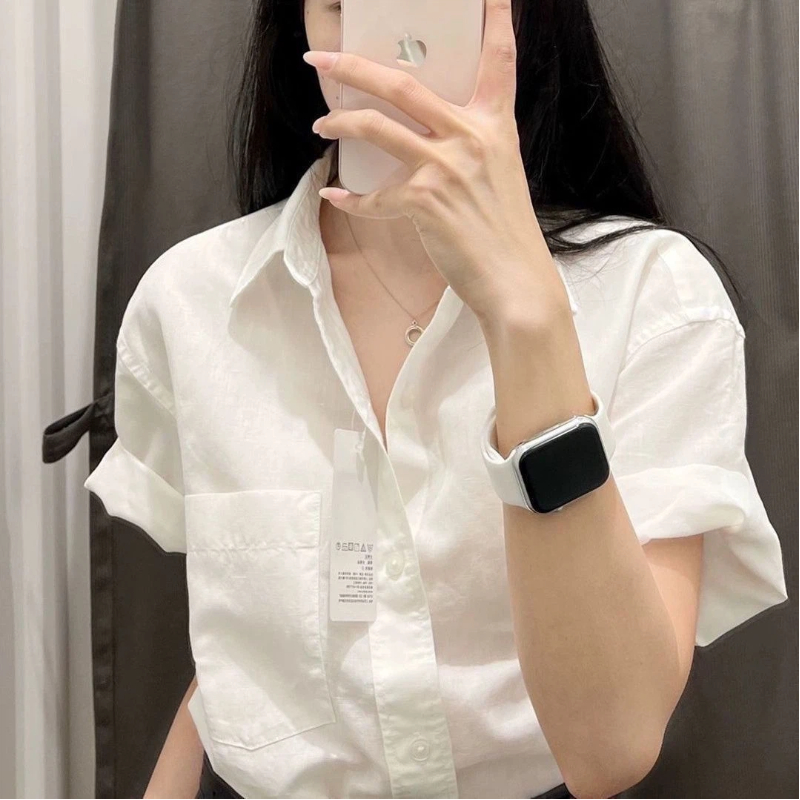 Новая летняя женская блузка-по – обзор и цена Summer Clothing Trends For Women