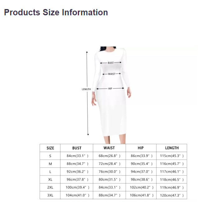 Производители, рекламная скидк – обзор и цена Summer Clothing Discount