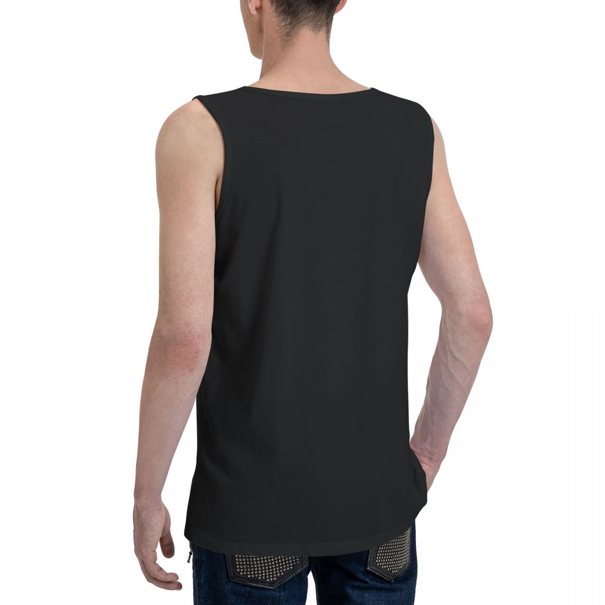 Крутой H.P. Мужская толстовка  – обзор и цена Summer Clothing H&M