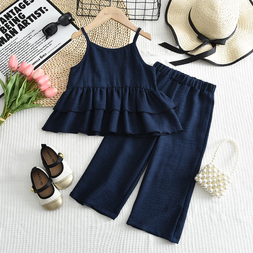 Новый летний комплект одежды д – обзор и цена Summer Clothing Old Navy
