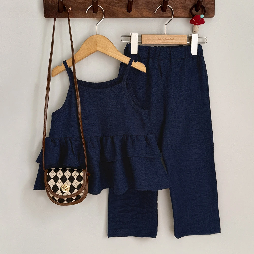 Новый летний комплект одежды д – обзор и цена Summer Clothing Old Navy