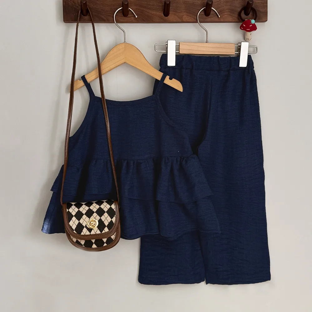 Новый летний комплект одежды д – обзор и цена Summer Clothing Old Navy