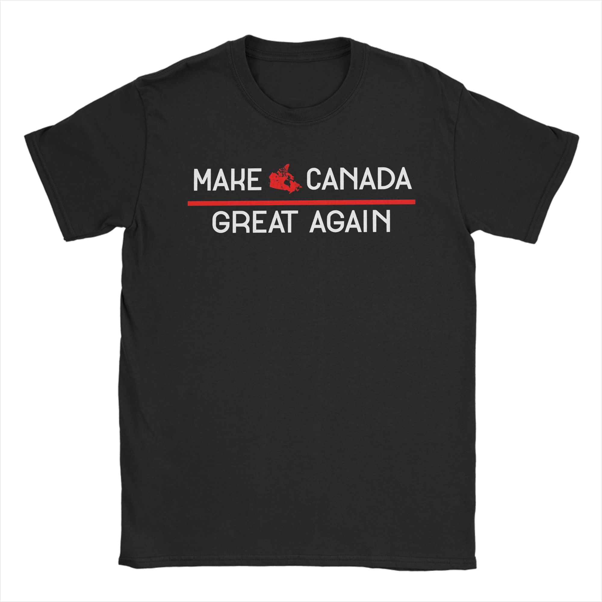 Мужские и женские футболки с н – обзор и цена Summer Clothing Women Canada