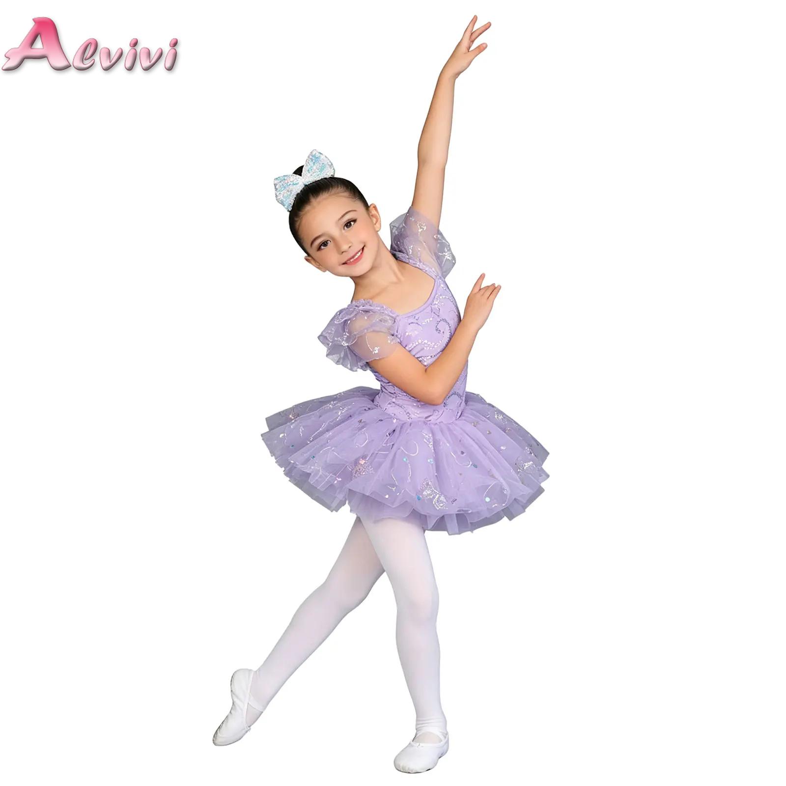 Детская одежда для выступлений – обзор и цена Summer Clothing For Girls