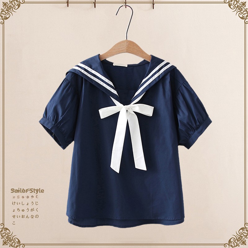 Рубашка с короткими рукавами в – обзор и цена Summer Clothing Old Navy
