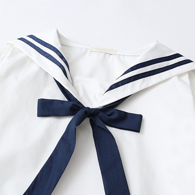 Рубашка с короткими рукавами в – обзор и цена Summer Clothing Old Navy