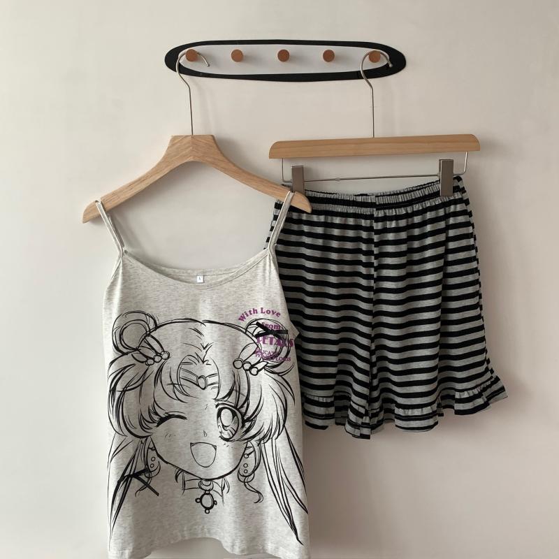 Женская одежда больших размеро – обзор и цена Summer Clothing Trends For Women