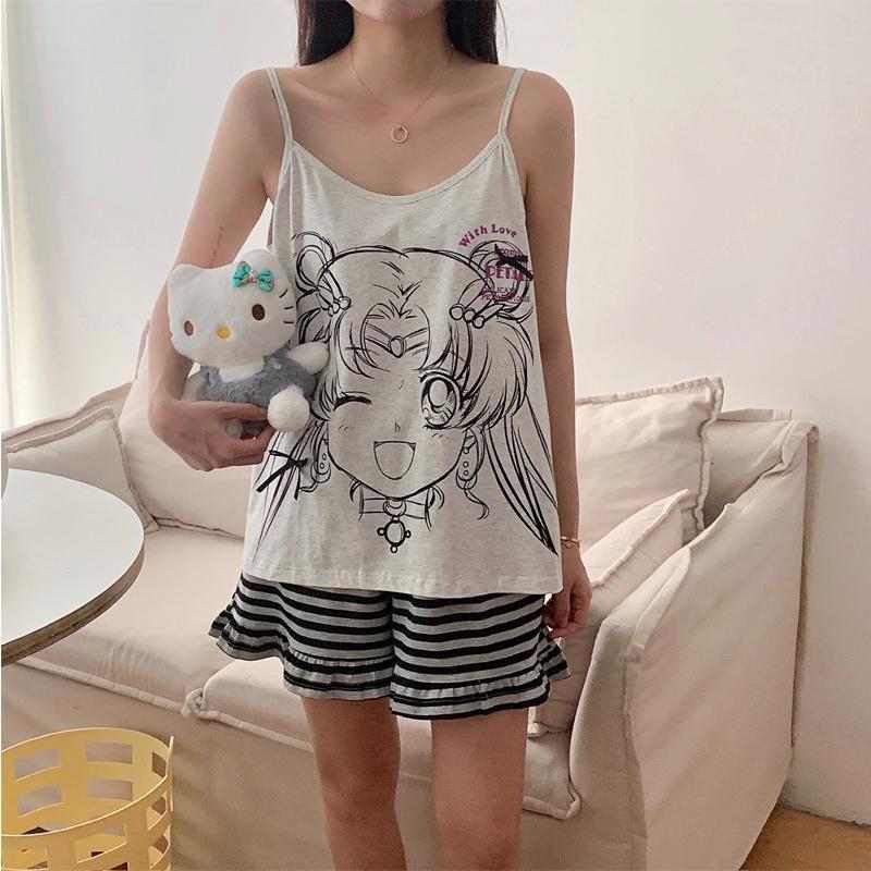 Женская одежда больших размеро – обзор и цена Summer Clothing Trends For Women