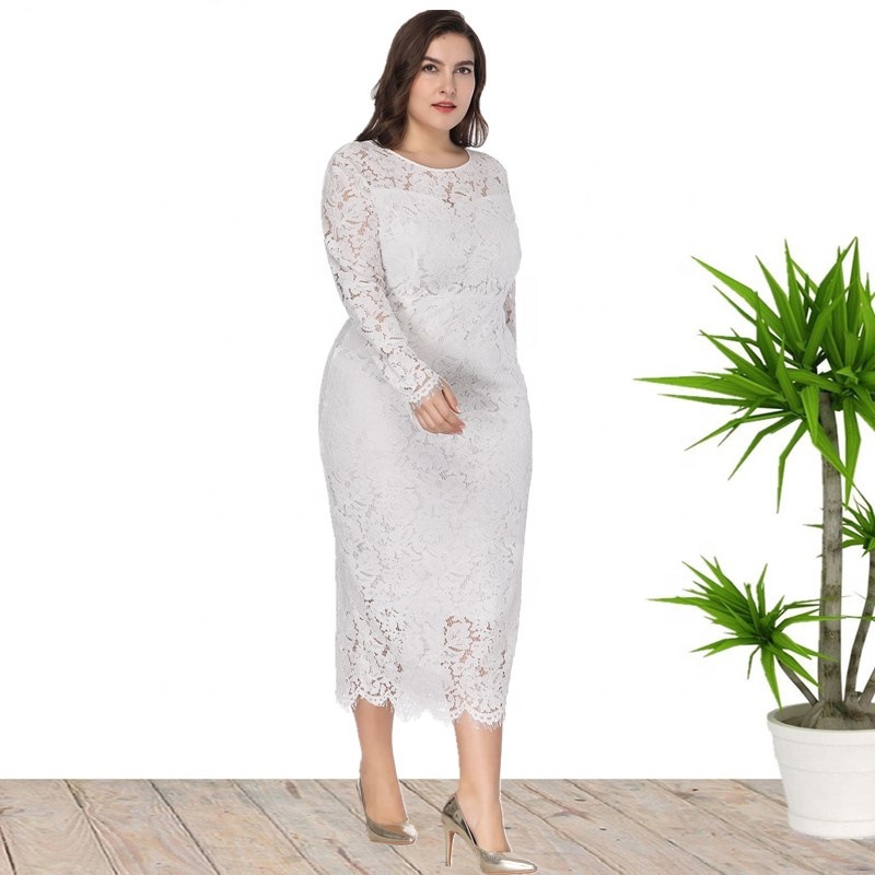 Платье женское длинное в африк – обзор и цена Summer Evenings Clothing