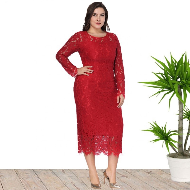Платье женское длинное в африк – обзор и цена Summer Evenings Clothing