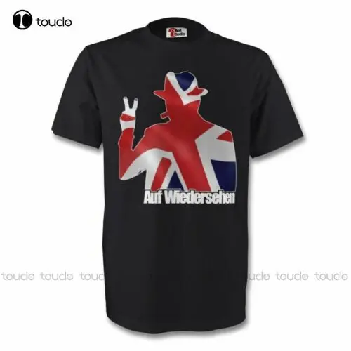 Новая одежда Churchill Victory – обзор и цена Summer Clothing Women Uk