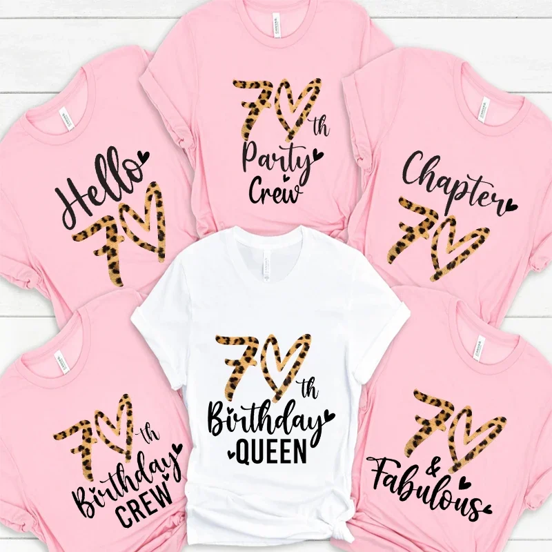 Футболка с леопардовым рисунко – обзор и цена Summer Loving Clothing