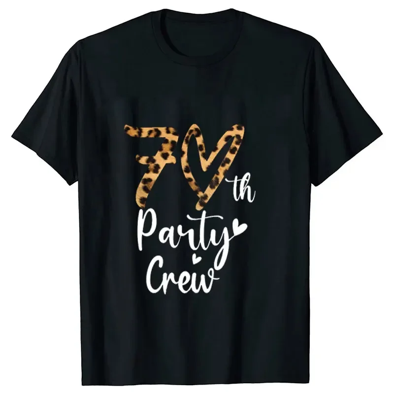 Футболка с леопардовым рисунко – обзор и цена Summer Loving Clothing